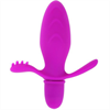 Pretty Love Flirtation - Vibrador Fitch