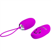 Pretty Love - Pretty Love Joanna Huevo Vibrador Control Remoto 12 Modos