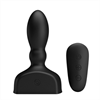Pretty Love - Pretty Love Mr Play Plug Anal Hinchable  12.1 Cm