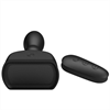 Pretty Love - Pretty Love Mr Play Plug Anal Hinchable  12.1 Cm