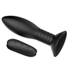 Pretty Love - Pretty Love Mr Play Plug Con Bolas Rotadoras 13 Cm
