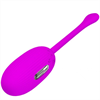 Pretty Love - Pretty Love Shock Fun Huevo Vibrador Y Electroshock
