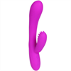 Pretty Love Vibrador Recargable Harry Punto G 30 Funciones