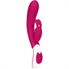 Pretty Love Smart - Vibrador Recargable Con Rabbit Vincent