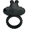 Pretty Love - Eudora - Anillo Vibrador Con Estimulador