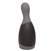 Pretty Love - Masturbador Recargable Deep Pleasure For Men