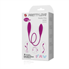 Pretty Love - Snaky Vibe 7v