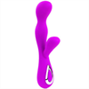 Smart Pretty Love Impulse Vibrador Lila