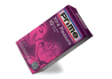 Prime Xtra Pleasure