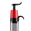 Pump Worx - Pump Worx Bomba Avanzada De Succion