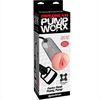 Pump Worx - Pump Worx Bomba De Ereccion Con Vagina