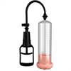 Pump Worx - Pump Worx Bomba De Ereccion Con Vagina