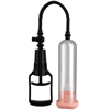 Pump Worx - Pump Worx Bomba De Ereccion Con Vagina Para Principiantes
