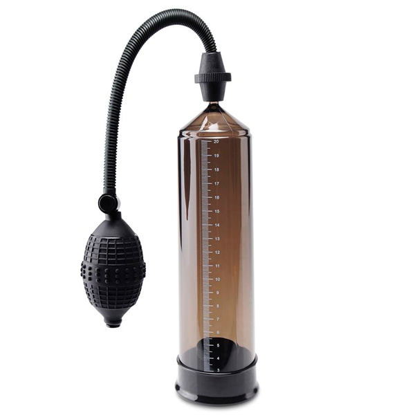 Pump Worx - Pump Worx Bomba De Ereccion Europea