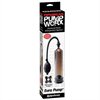 Pump Worx - Pump Worx Bomba De Ereccion Europea