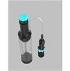 Pump Worx - Pump Worx Deluxe Head Job Vibrating Power Pump