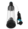 Pump Worx - Pump Worx Deluxe Head Job Vibrating Power Pump