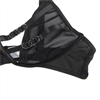 Queen Lingerie - Queen Lingerie Set Dos Piezas Plus Size