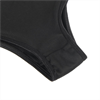 Queen Lingerie - Queen Lingerie Set Dos Piezas Plus Size