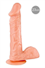 Real Body - Realbody Pene Realistico 23 Cm
