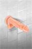 Real Body - Realbody Pene Realistico 18 Cm