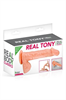 Real Body - Realbody Pene Realistico 18 Cm