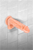 Real Body - Realbody Pene Realistico 23 Cm