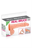 Real Body - Realbody Pene Realistico 23 Cm