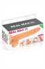 Real Body - Pene Realístico Real Max