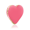 Rianne S - Rianne S - Heart | Coral Rose