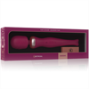 Rithual - Rithual Akasha Wand Recargable Potente 2.0 Orquidea