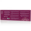 Rithual - Rithual Akasha Wand Recargable Potente 2.0 Orquidea