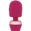 Rithual - Rithual Akasha Wand Recargable Potente 2.0 Orquidea
