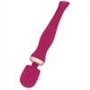 Rithual - Rithual Akasha Wand Recargable Potente 2.0 Orquidea