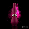 Rithual - Rithual Akasha Wand Recargable Potente 2.0 Orquidea