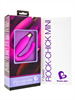 Rocks Off - Rock-Chick Mini Lila