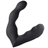Rocks Off - Adapt Vibrador Prostático Y Anal Negro