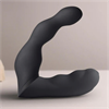Rocks Off - Adapt Vibrador Prostático Y Anal Negro