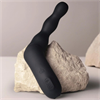 Rocks Off - Adapt Vibrador Prostático Y Anal Negro