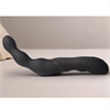 Rocks Off - Adapt Vibrador Prostático Y Anal Negro