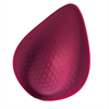 Rocks Off Rocks- Off - Knickerbocker Glory Vibrador Discreet Panty Rosa