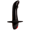 Rocks Off Rocks- Off - Quest Prostate Bullet Vibrador Prostãtico Negro
