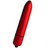 Rocks Off Rocks- Off - Ro-160 Rouge Allure Bala Vibradora Rojo
