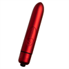 Rocks Off Rocks- Off - Ro-90 Scarlet Velvet Bala Vibradora Rojo