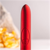 Rocks Off - Rocks-off - Truly Yours Vibrator Scarlet Velvet