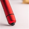 Rocks Off - Rocks-off - Truly Yours Vibrator Scarlet Velvet