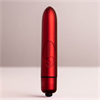 Rocks Off - Rocks-off - Truly Yours Vibrator Scarlet Velvet