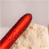Rocks Off - Rocks-off - Truly Yours Vibrator Scarlet Velvet