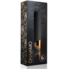 Rocks Off - Rocks-off - Chaiamo Vibrador Negro