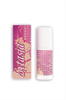 Ruf - Extasia Gel Estimulante Clitoris 30ml